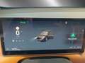 Leapmotor C10 Elektro 70kWh Design Schwarz - thumbnail 9