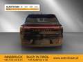 Leapmotor C10 Elektro 70kWh Design Schwarz - thumbnail 4