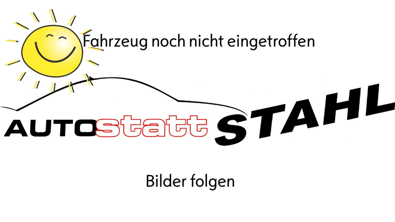 Ford Fiesta ST-Line