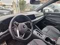 Volkswagen Golf 1.5 TSI R-Line 150cv DSG VARI COLORI Nero - thumbnail 6