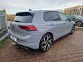 Volkswagen Golf 1.5 TSI R-Line 150cv DSG VARI COLORI Nero - thumbnail 4