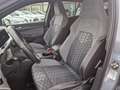 Volkswagen Golf 1.5 TSI R-Line 150cv DSG VARI COLORI Nero - thumbnail 7