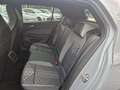 Volkswagen Golf 1.5 TSI R-Line 150cv DSG VARI COLORI Nero - thumbnail 8