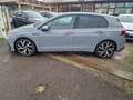 Volkswagen Golf 1.5 TSI R-Line 150cv DSG VARI COLORI Nero - thumbnail 5