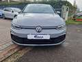 Volkswagen Golf 1.5 TSI R-Line 150cv DSG VARI COLORI Nero - thumbnail 3