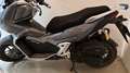 BMW R 1200 GS LC alle 3 Pakete TFT - thumbnail 5