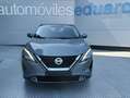 Nissan Qashqai DIGT 103kW 140CV mHEV 4x2 Acenta Gris - thumbnail 2