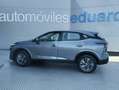 Nissan Qashqai DIGT 103kW 140CV mHEV 4x2 Acenta Gris - thumbnail 6