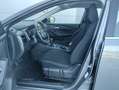 Nissan Qashqai DIGT 103kW 140CV mHEV 4x2 Acenta Gris - thumbnail 10