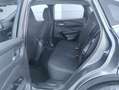Nissan Qashqai DIGT 103kW 140CV mHEV 4x2 Acenta Gris - thumbnail 12