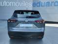 Nissan Qashqai DIGT 103kW 140CV mHEV 4x2 Acenta Gris - thumbnail 5