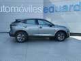 Nissan Qashqai DIGT 103kW 140CV mHEV 4x2 Acenta Gris - thumbnail 4