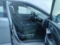 Nissan Qashqai DIGT 103kW 140CV mHEV 4x2 Acenta Gris - thumbnail 11