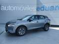 Nissan Qashqai DIGT 103kW 140CV mHEV 4x2 Acenta Gris - thumbnail 3