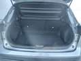 Nissan Qashqai DIGT 103kW 140CV mHEV 4x2 Acenta Gris - thumbnail 13
