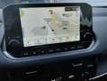 Nissan Qashqai DIGT 103kW 140CV mHEV 4x2 Acenta Gris - thumbnail 7