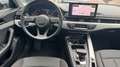 Audi A4 Avant 35 TDI*Automatik*Navi*LED Zwart - thumbnail 14