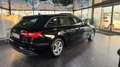 Audi A4 Avant 35 TDI*Automatik*Navi*LED Zwart - thumbnail 4