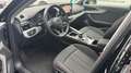 Audi A4 Avant 35 TDI*Automatik*Navi*LED Zwart - thumbnail 13