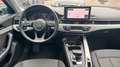Audi A4 Avant 35 TDI*Automatik*Navi*LED Zwart - thumbnail 15