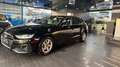 Audi A4 Avant 35 TDI*Automatik*Navi*LED Zwart - thumbnail 10