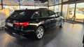 Audi A4 Avant 35 TDI*Automatik*Navi*LED Zwart - thumbnail 3