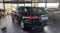 Audi A4 Avant 35 TDI*Automatik*Navi*LED Zwart - thumbnail 6