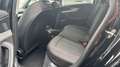 Audi A4 Avant 35 TDI*Automatik*Navi*LED Zwart - thumbnail 16