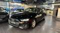 Audi A4 Avant 35 TDI*Automatik*Navi*LED Zwart - thumbnail 11