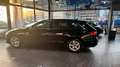 Audi A4 Avant 35 TDI*Automatik*Navi*LED Zwart - thumbnail 8
