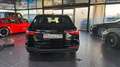Audi A4 Avant 35 TDI*Automatik*Navi*LED Zwart - thumbnail 5