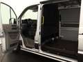 Volkswagen Crafter 30 2.0 TDI L3H2 Trendline 140 pk / Trekhaak / Park Zilver - thumbnail 30