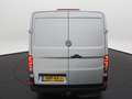 Volkswagen Crafter 30 2.0 TDI L3H2 Trendline 140 pk / Trekhaak / Park Zilver - thumbnail 6