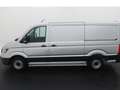 Volkswagen Crafter 30 2.0 TDI L3H2 Trendline 140 pk / Trekhaak / Park Zilver - thumbnail 3