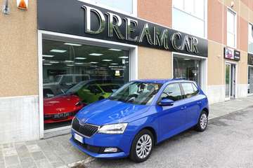 1.0 MPI 60 CV OK NEOPATENTATI - UNIPRO