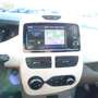 Renault ZOE (ohne Batterie) 41 kwh Life Navi PDC hinten Klima Weiß - thumbnail 17