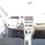Renault ZOE (ohne Batterie) 41 kwh Life Navi PDC hinten Klima Weiß - thumbnail 11