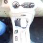 Renault ZOE (ohne Batterie) 41 kwh Life Navi PDC hinten Klima Weiß - thumbnail 14