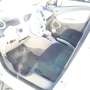 Renault ZOE (ohne Batterie) 41 kwh Life Navi PDC hinten Klima Weiß - thumbnail 7