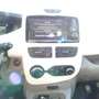 Renault ZOE (ohne Batterie) 41 kwh Life Navi PDC hinten Klima Weiß - thumbnail 15