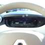 Renault ZOE (ohne Batterie) 41 kwh Life Navi PDC hinten Klima Weiß - thumbnail 16
