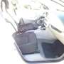 Renault ZOE (ohne Batterie) 41 kwh Life Navi PDC hinten Klima Weiß - thumbnail 9