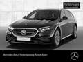 Mercedes-Benz E 300 e T Sport-AMG AMG 19" Distronic Headup PTS Schwarz - thumbnail 1