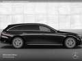 Mercedes-Benz E 300 e T Sport-AMG AMG 19" Distronic Headup PTS Schwarz - thumbnail 20