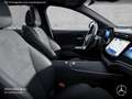Mercedes-Benz E 300 e T Sport-AMG AMG 19" Distronic Headup PTS Schwarz - thumbnail 11