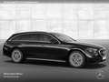 Mercedes-Benz E 300 e T Sport-AMG AMG 19" Distronic Headup PTS Schwarz - thumbnail 15