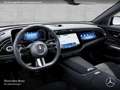 Mercedes-Benz E 300 e T Sport-AMG AMG 19" Distronic Headup PTS Schwarz - thumbnail 9