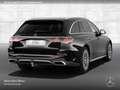Mercedes-Benz E 300 e T Sport-AMG AMG 19" Distronic Headup PTS Schwarz - thumbnail 4