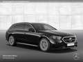 Mercedes-Benz E 300 e T Sport-AMG AMG 19" Distronic Headup PTS Schwarz - thumbnail 17