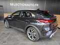 Kia XCeed 1.6 GDI ISG PHEV DESIGN DCT6 Noir - thumbnail 3